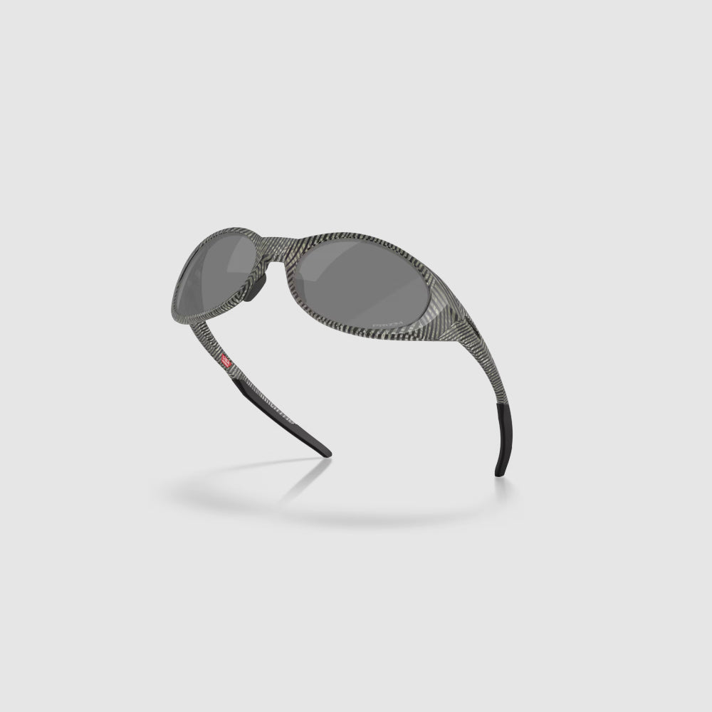 Eyejacket Redux Sunglass