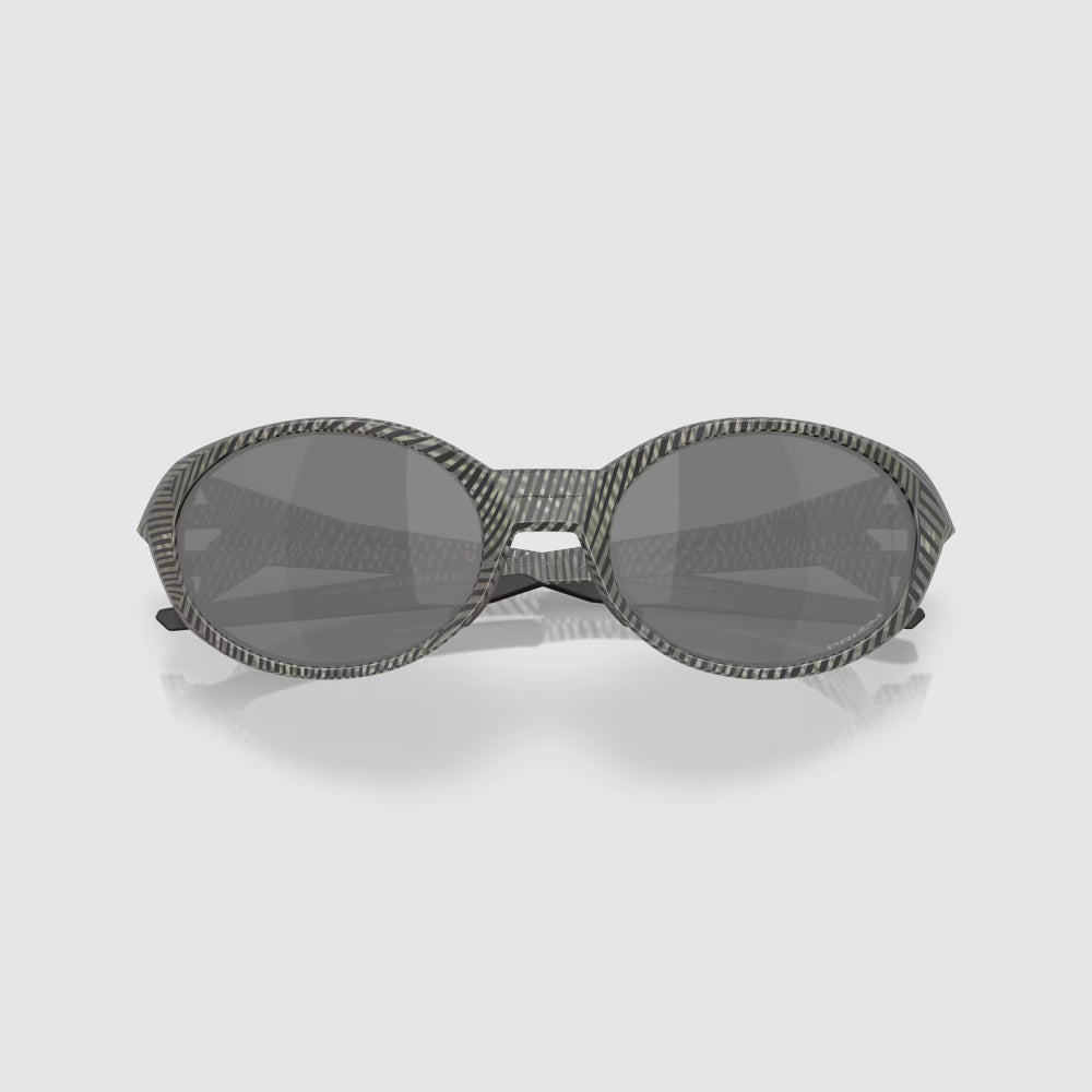 Eyejacket Redux Sunglass