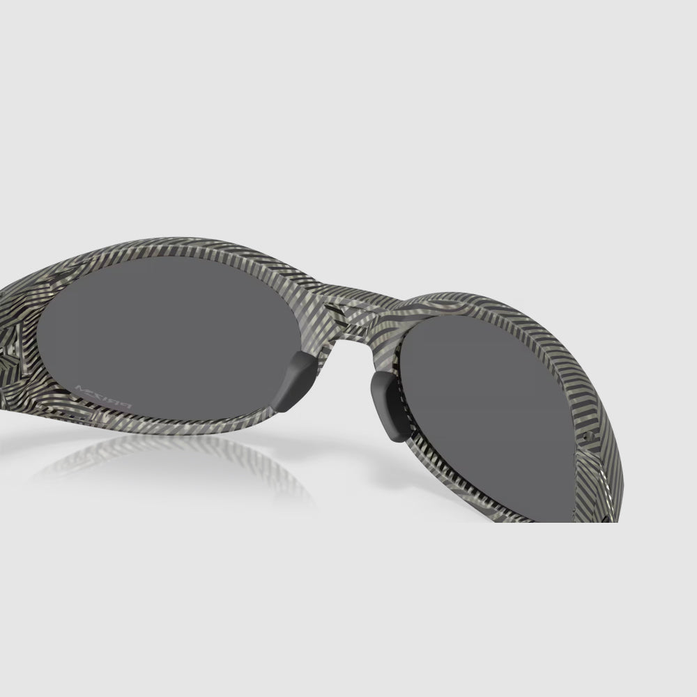 Eyejacket Redux Sunglass