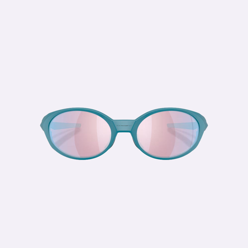 Eye Jacket Redux Sunglass - Men