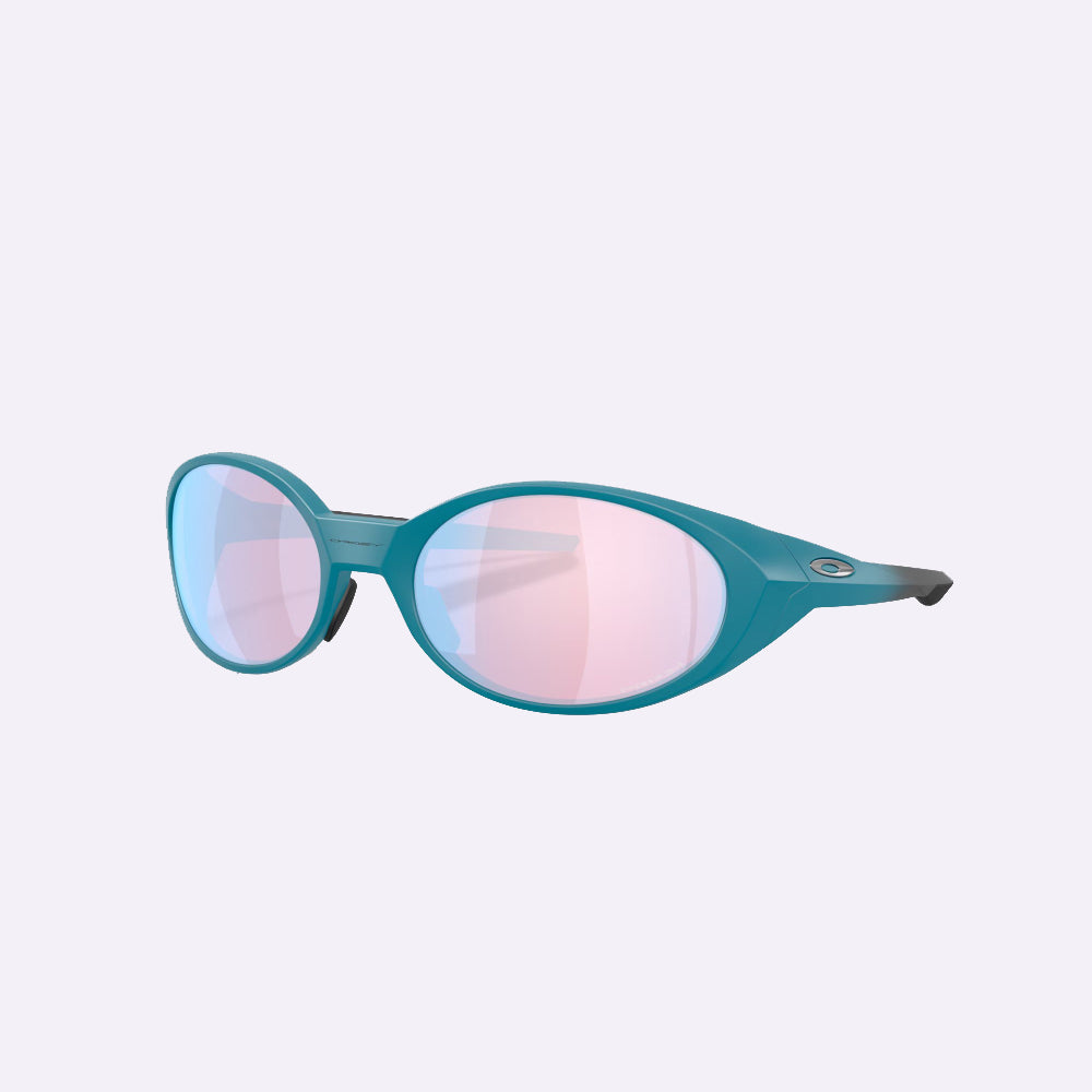 Eye Jacket Redux Sunglass - Men