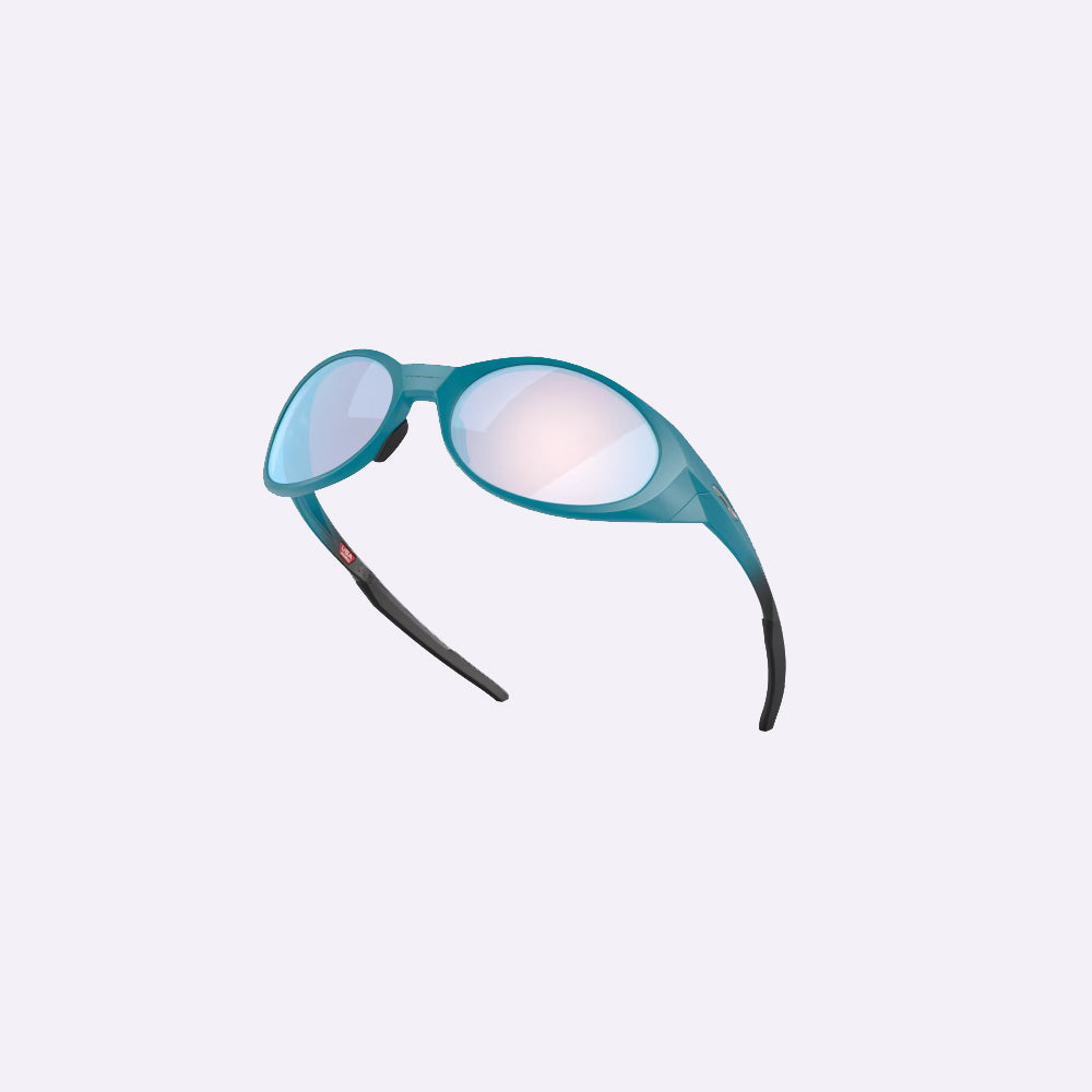 Eye Jacket Redux Sunglass - Men