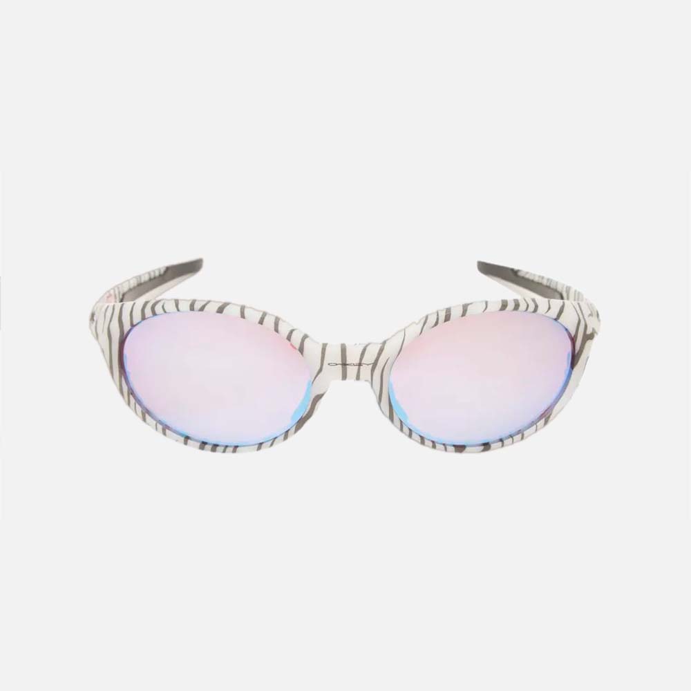 Eye Jacket Redux Sunglasses - Men