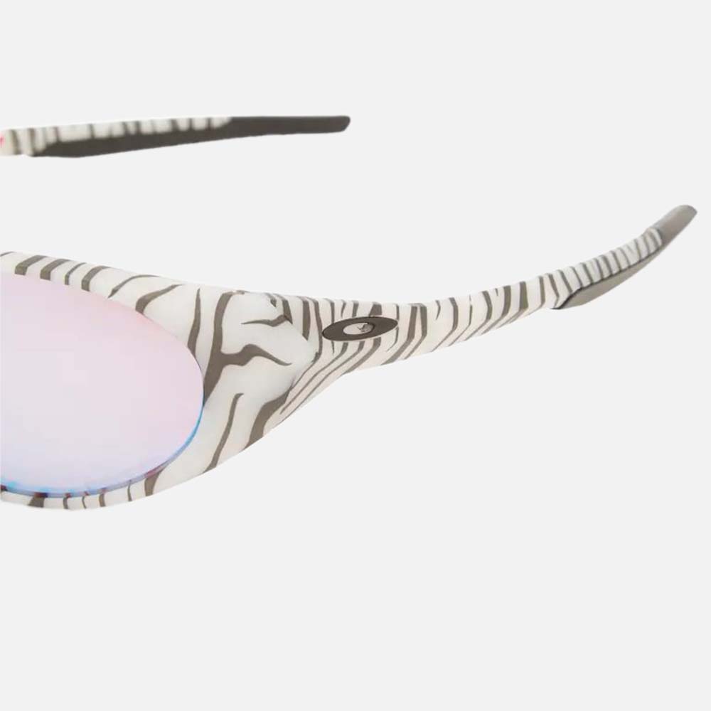 Eye Jacket Redux Sunglasses - Men