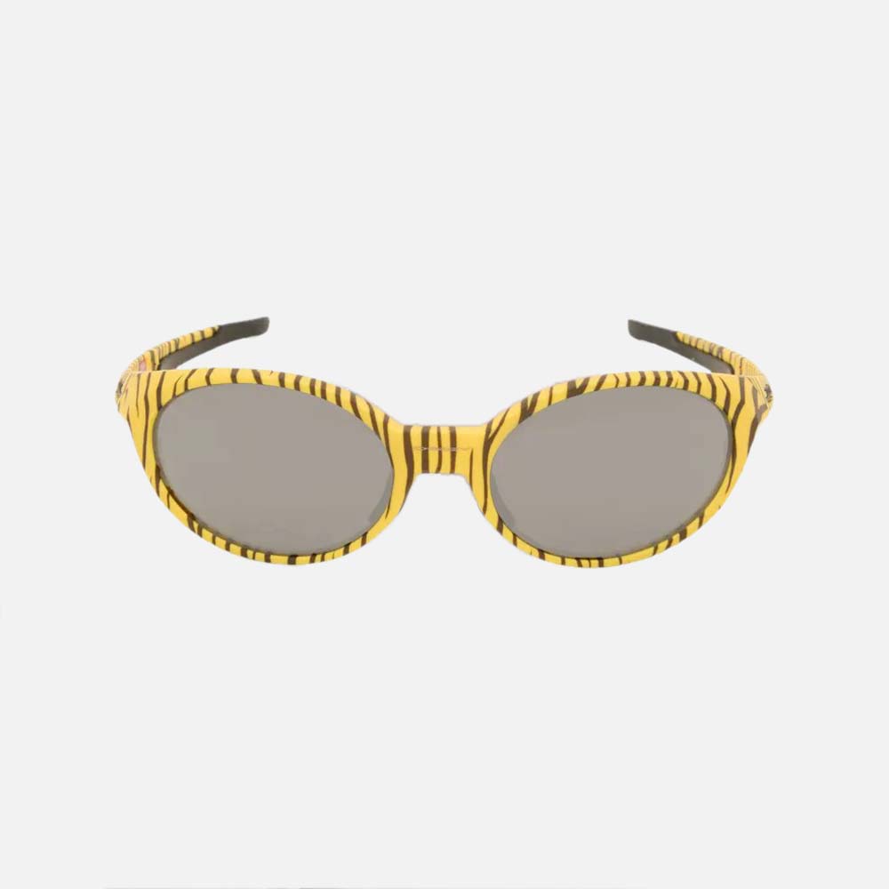 Eye Jacket Redux Sunglasses - Men