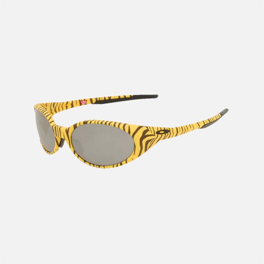 Eye Jacket Redux Sunglasses - Men