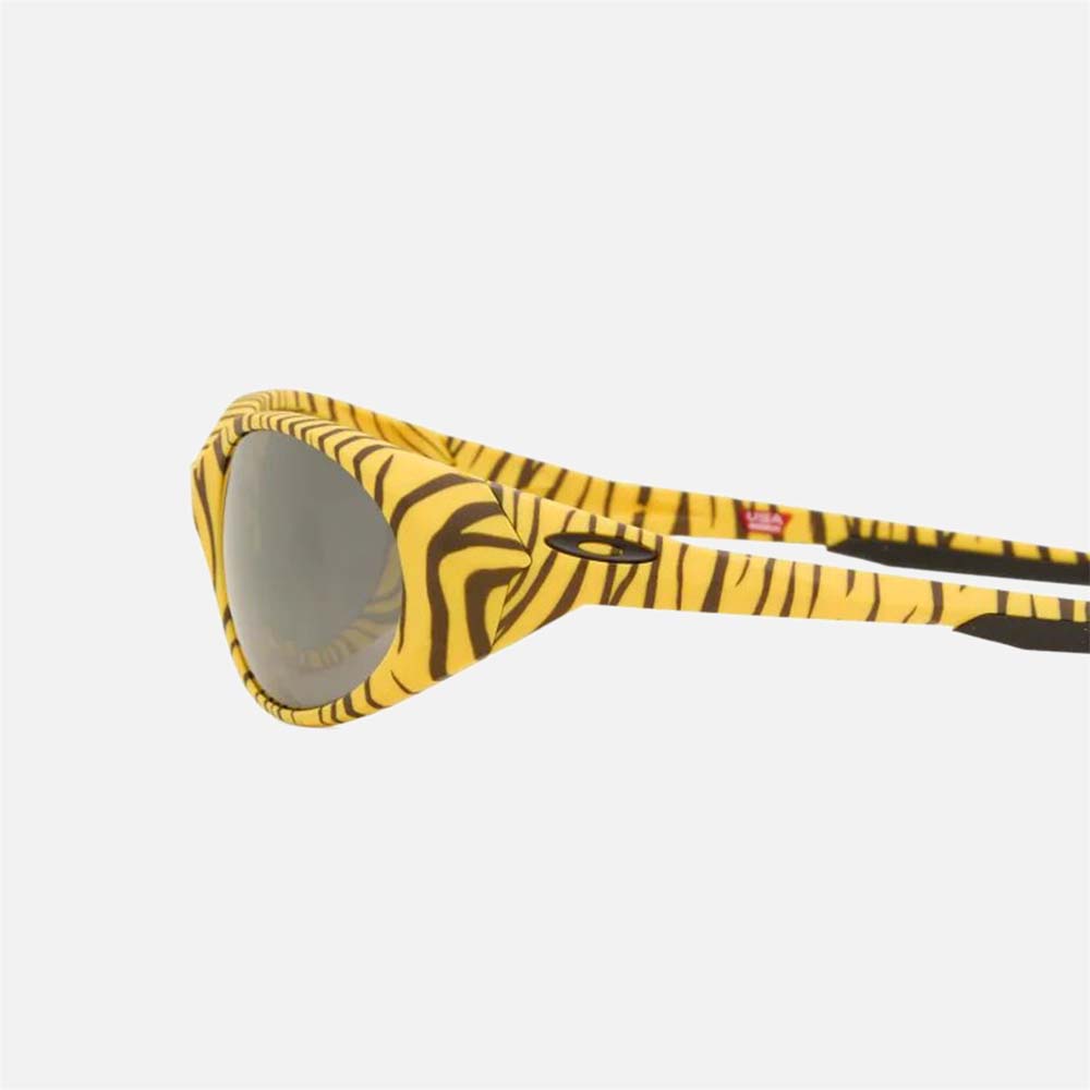 Eye Jacket Redux Sunglasses - Men