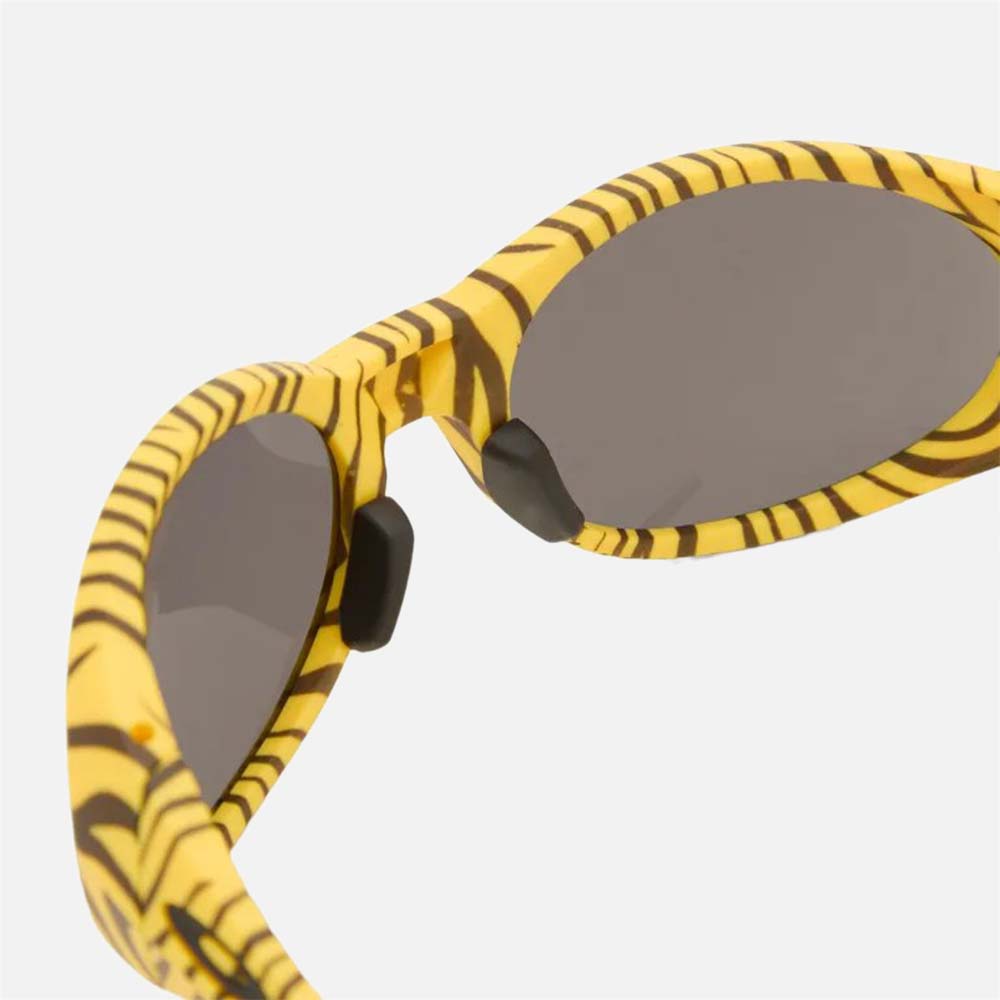 Eye Jacket Redux Sunglasses - Men