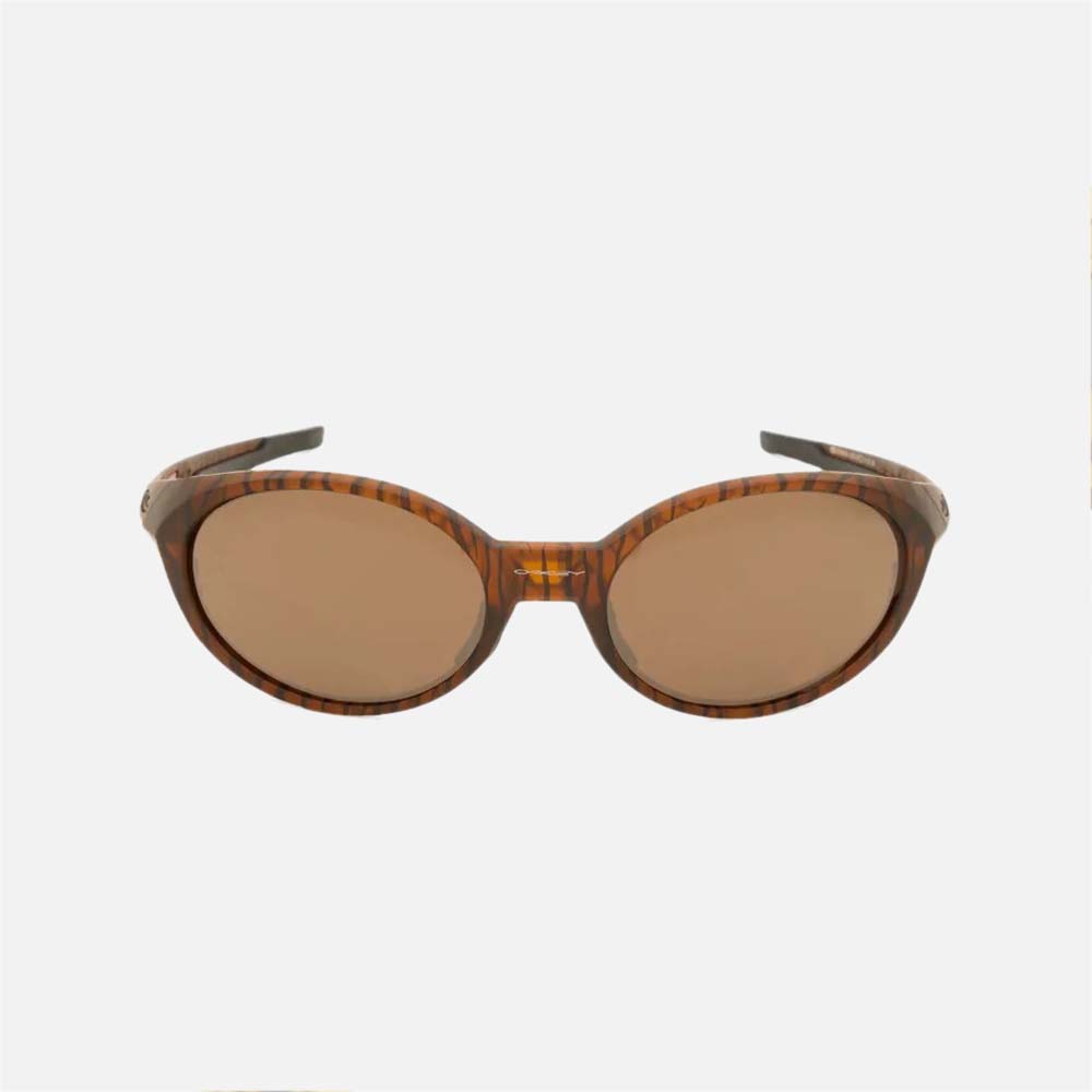 Eye Jacket Redux Sunglasses - Men