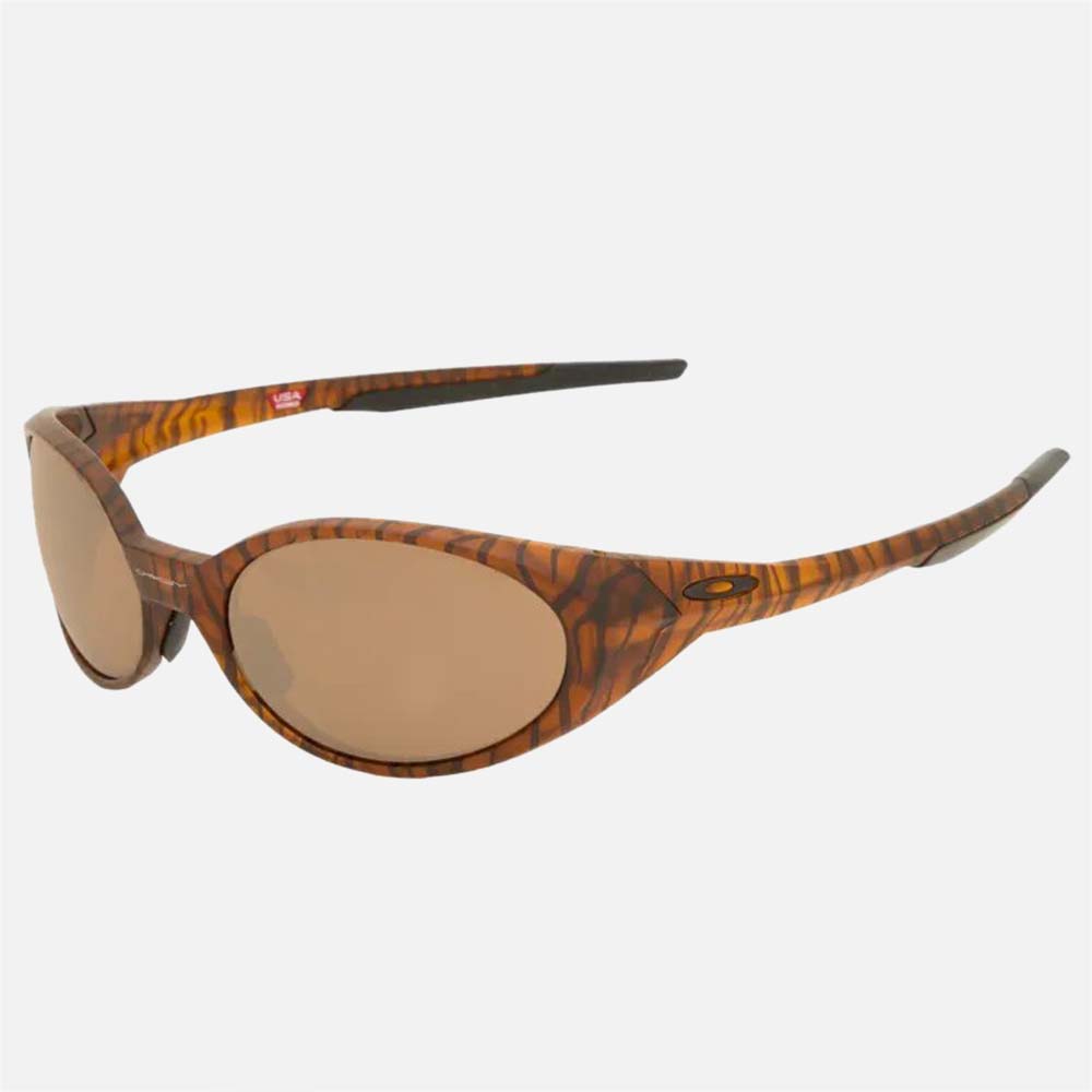 Eye Jacket Redux Sunglasses - Men