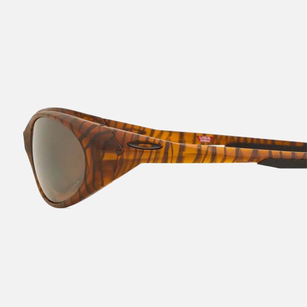 Eye Jacket Redux Sunglasses - Men