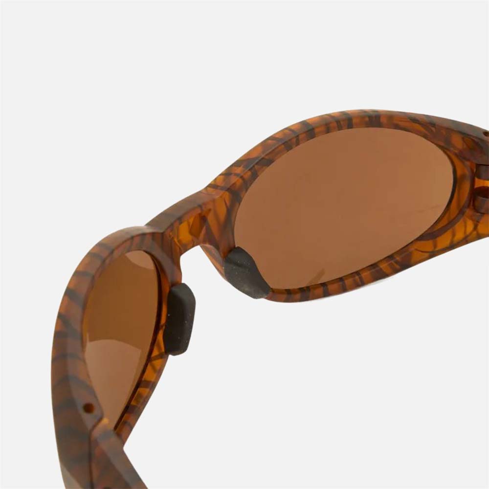 Eye Jacket Redux Sunglasses - Men