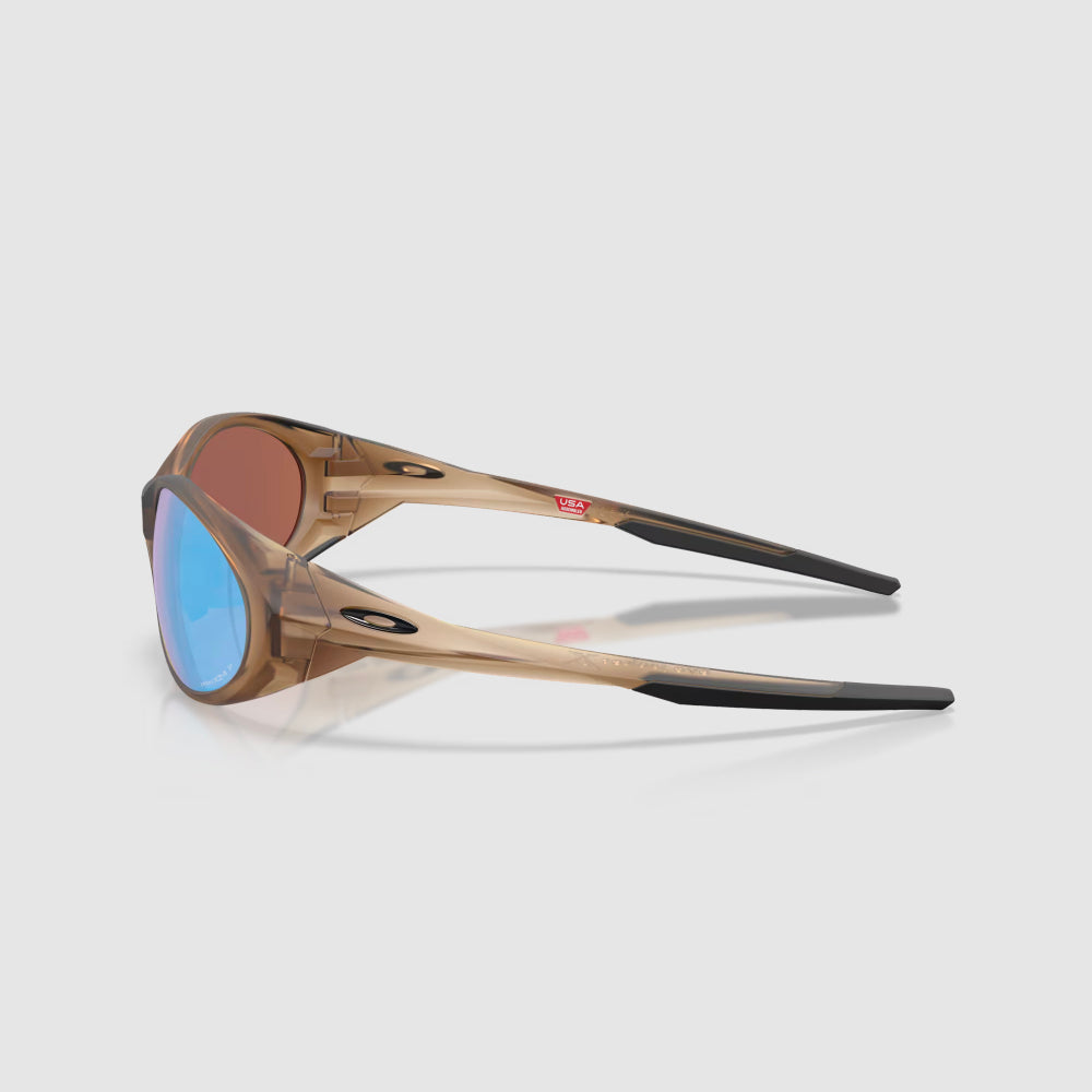 Eyejacket Redux Sunglass