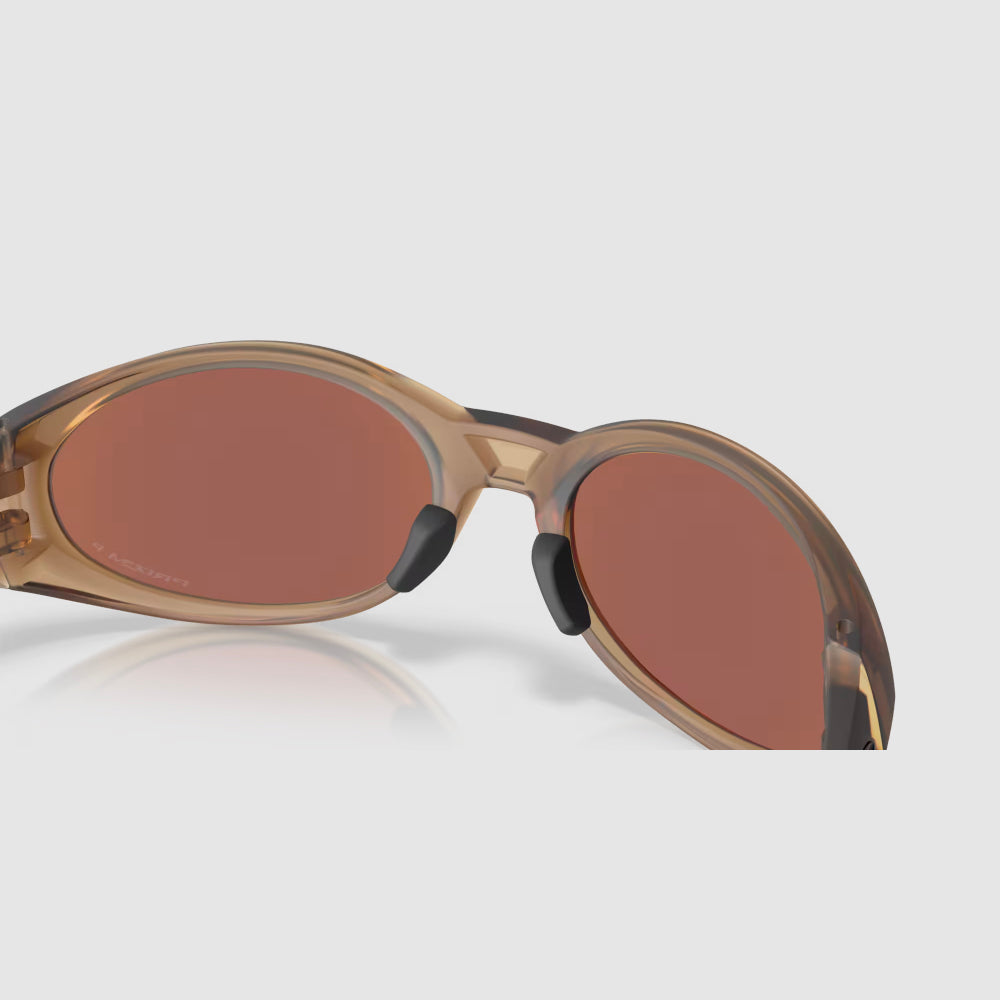 Eyejacket Redux Sunglass