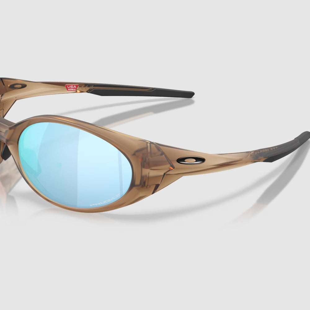 Eyejacket Redux Sunglass