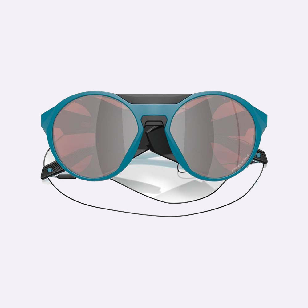 Clifden Sunglass - Men
