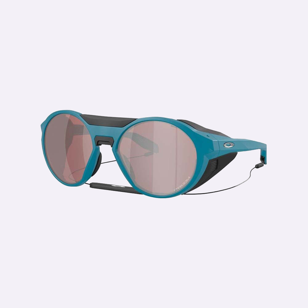 Clifden Sunglass - Men