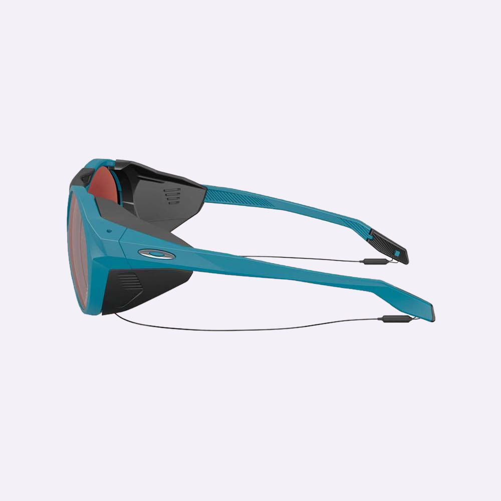 Clifden Sunglass - Men