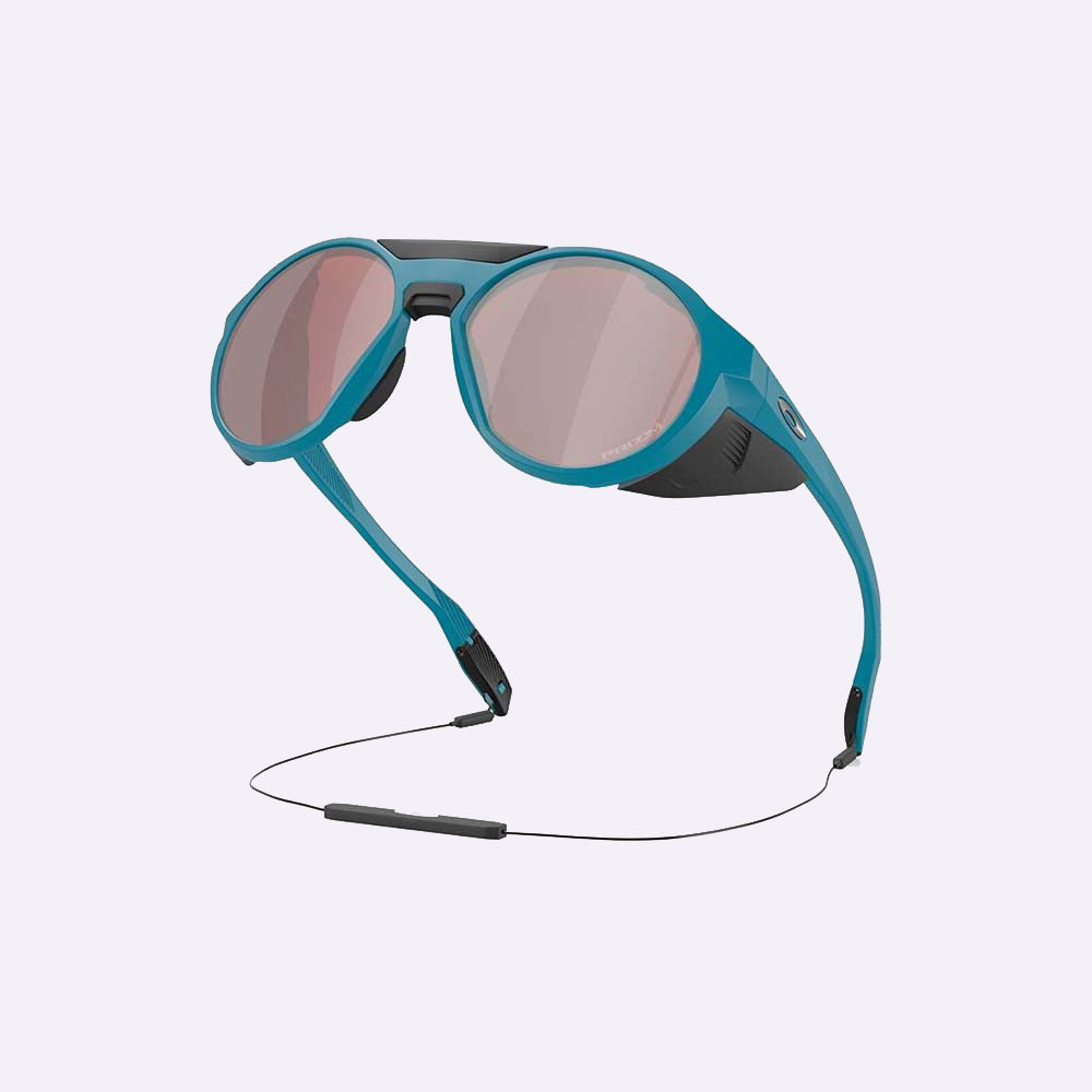 Clifden Sunglass - Men