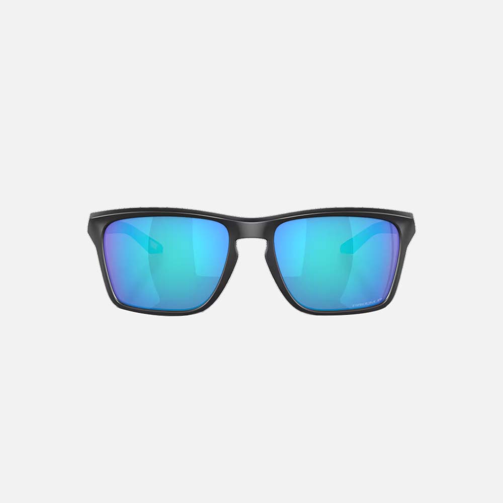 Sylas Sunglasses - Unisex