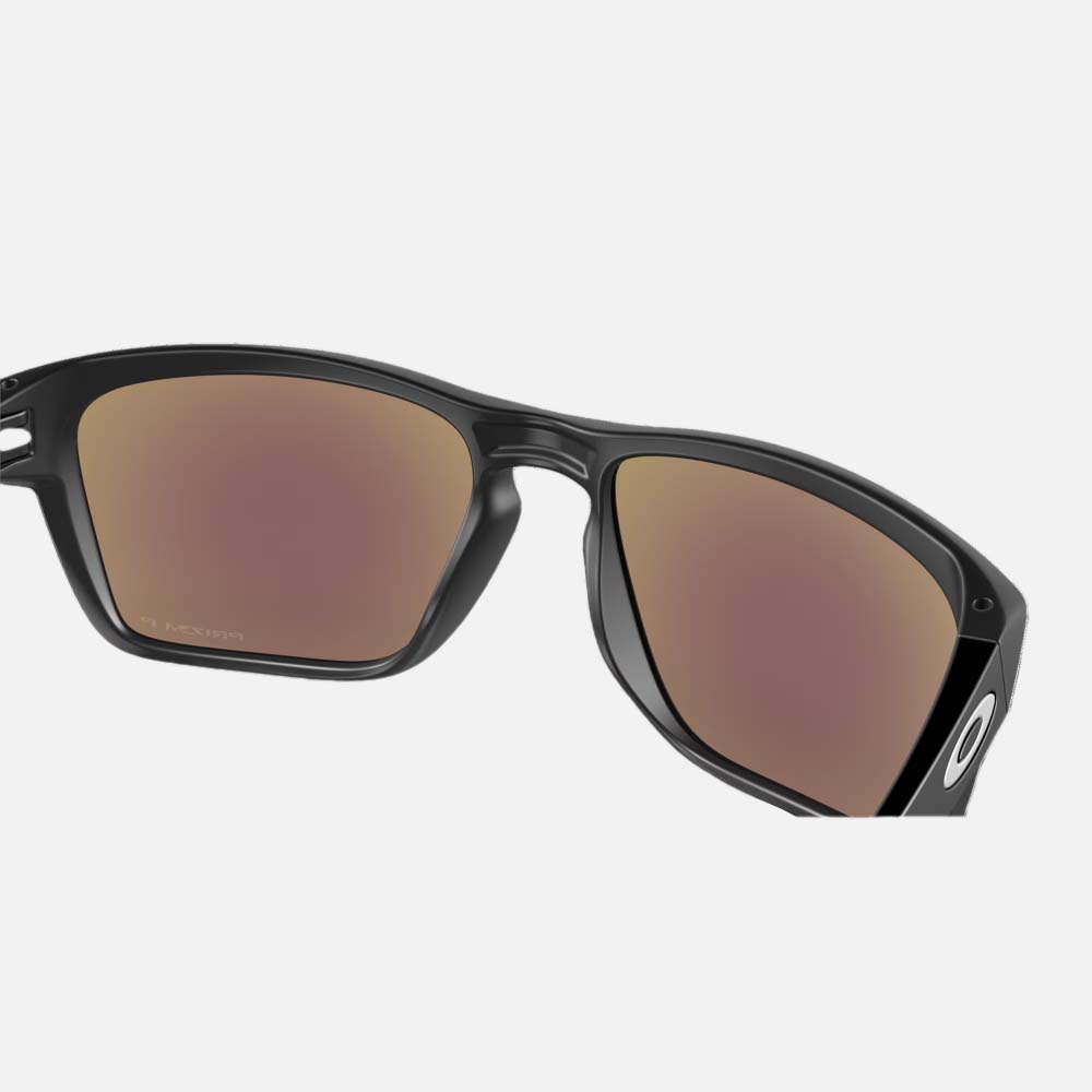 Sylas Sunglasses - Unisex