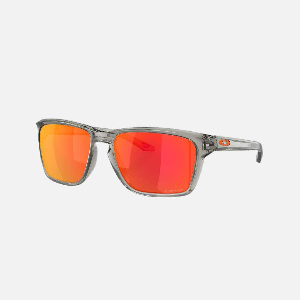 Sylas Sunglasses - Men