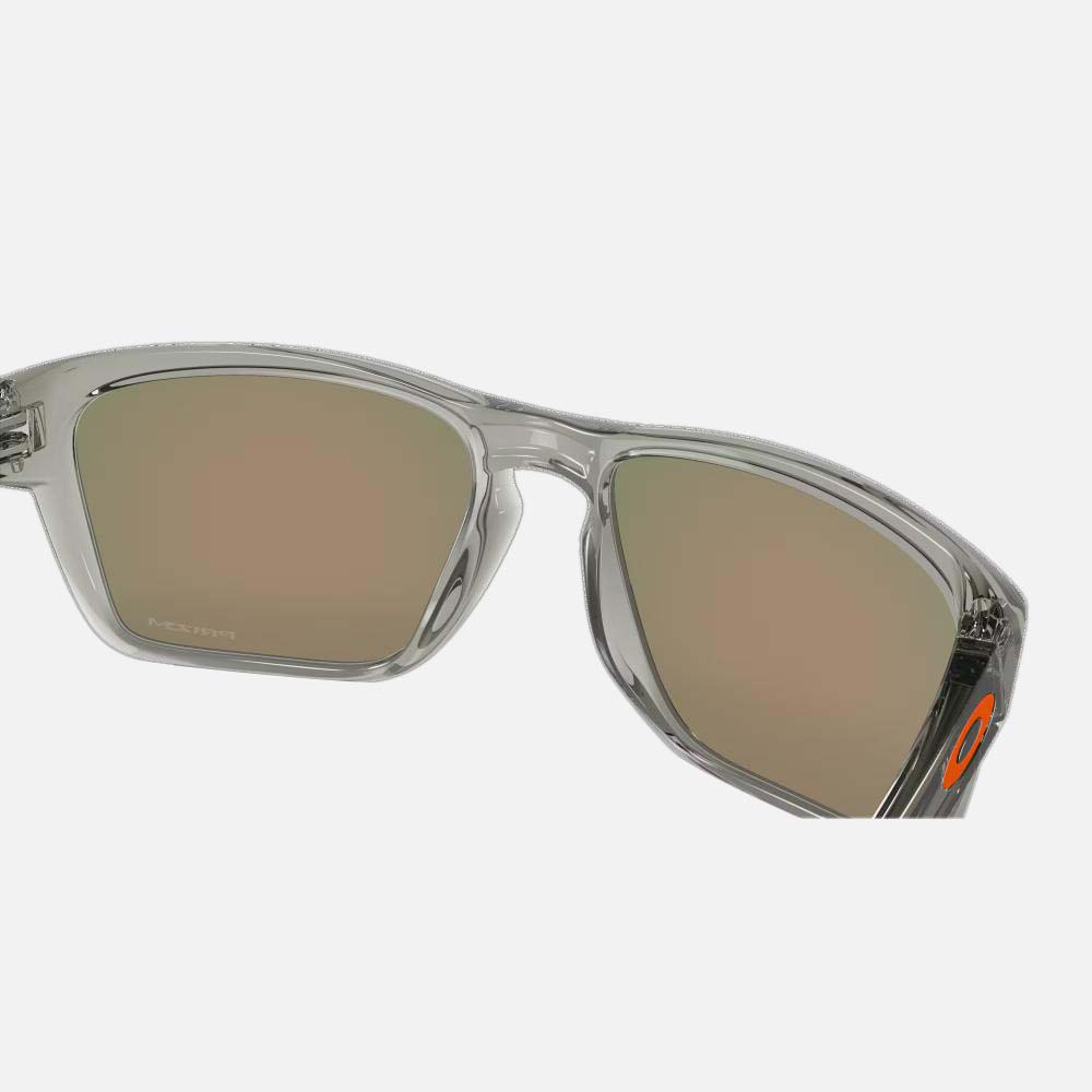 Sylas Sunglasses - Men