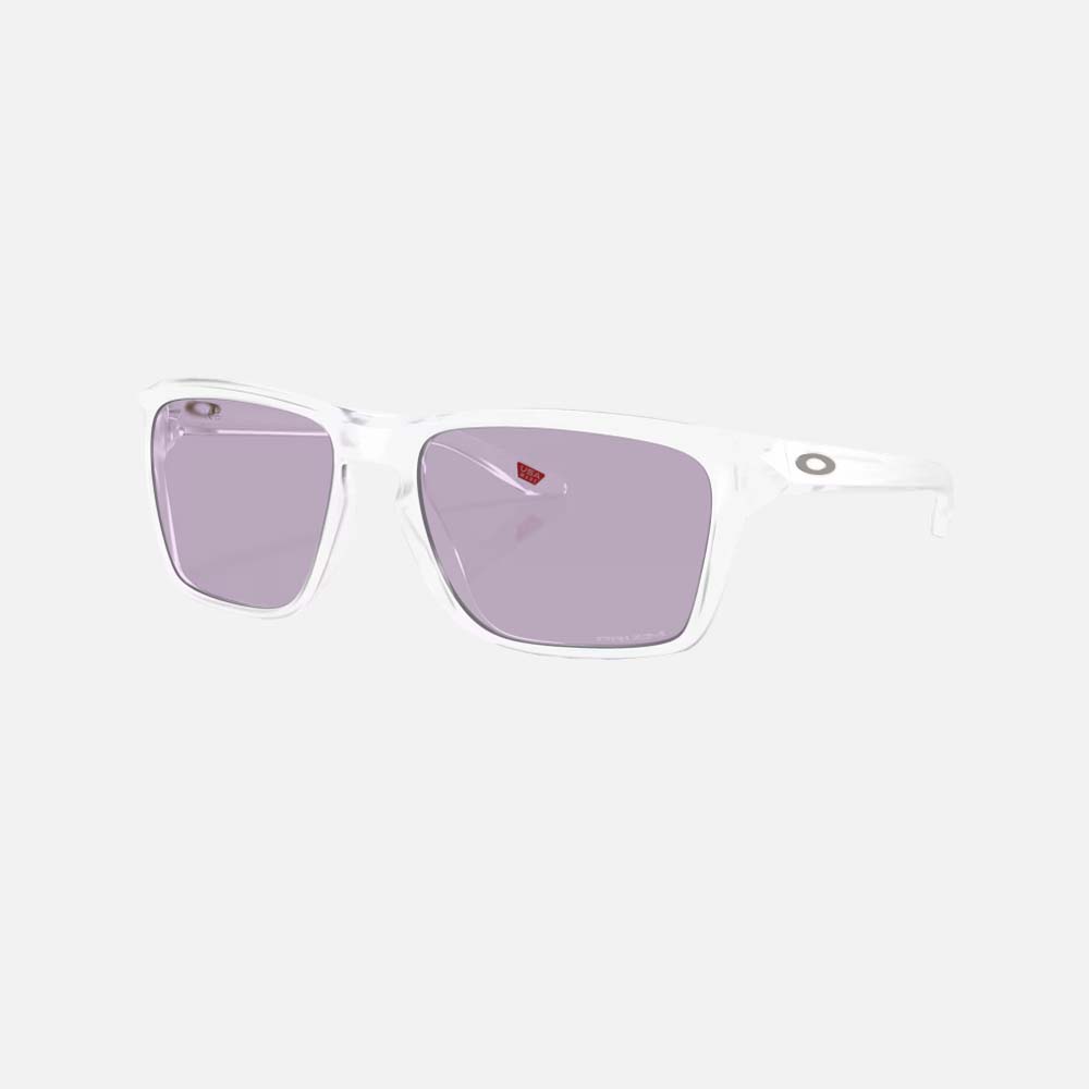 Sylas On The Green Collection Sunglasses - Men