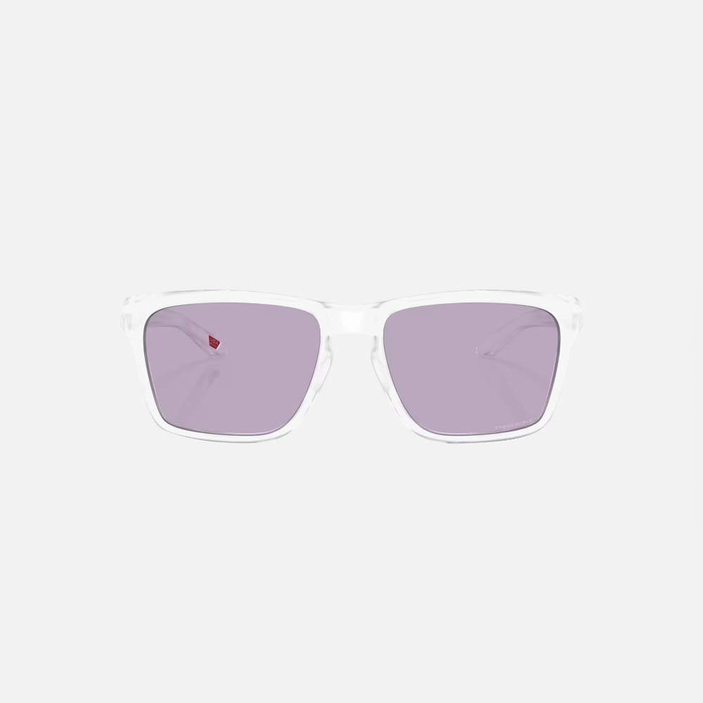 Sylas On The Green Collection Sunglasses - Men