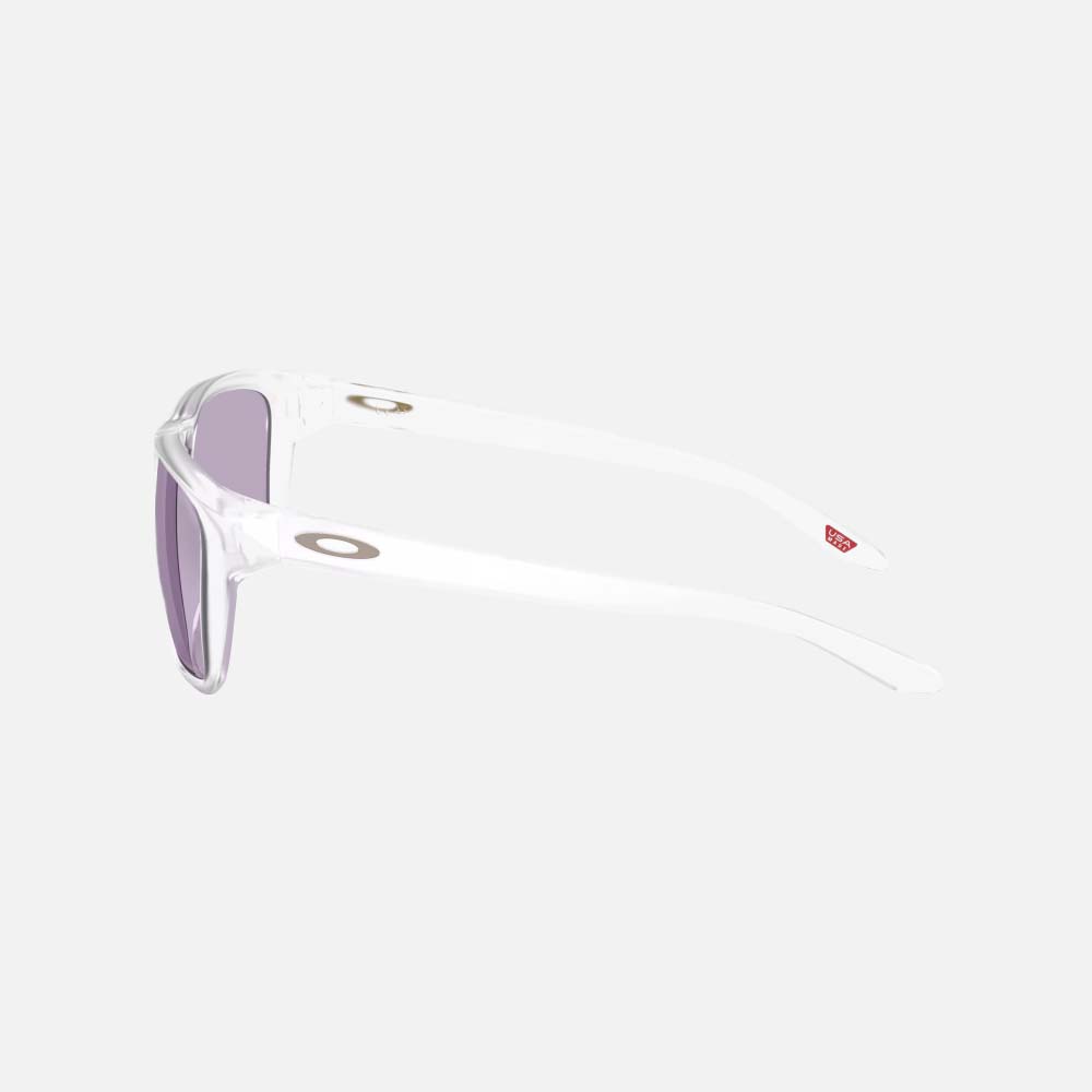Sylas On The Green Collection Sunglasses - Men