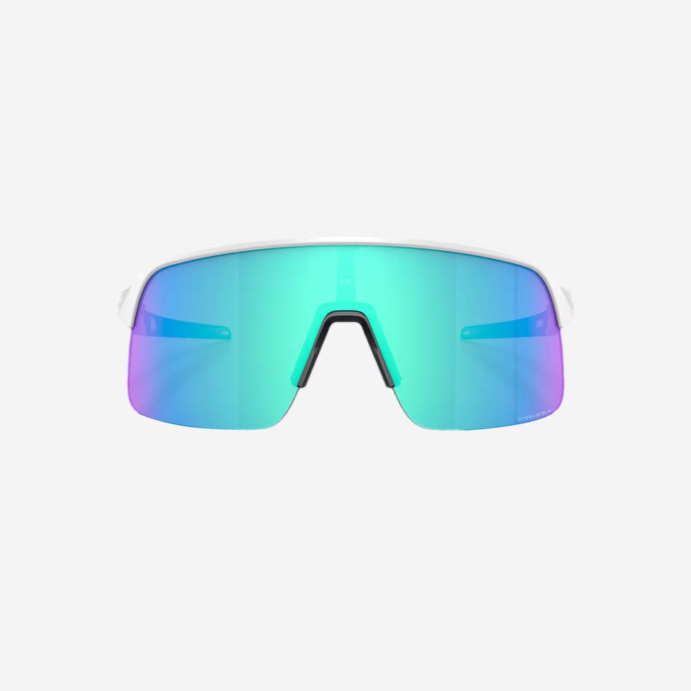 Sutro Lite Sunglasses - Men