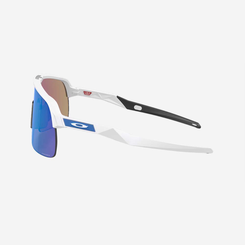 Sutro Lite Sunglasses - Men