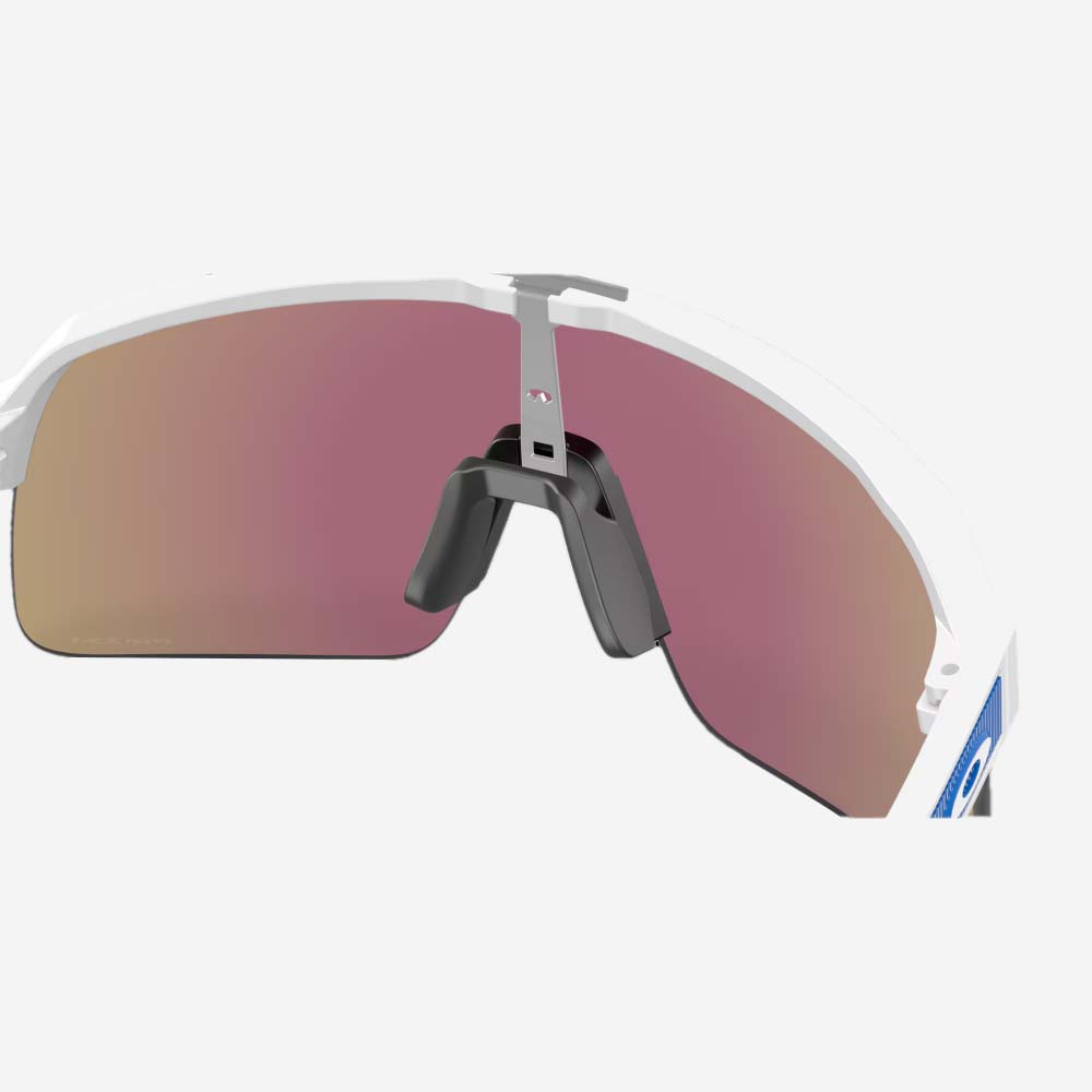 Sutro Lite Sunglasses - Men