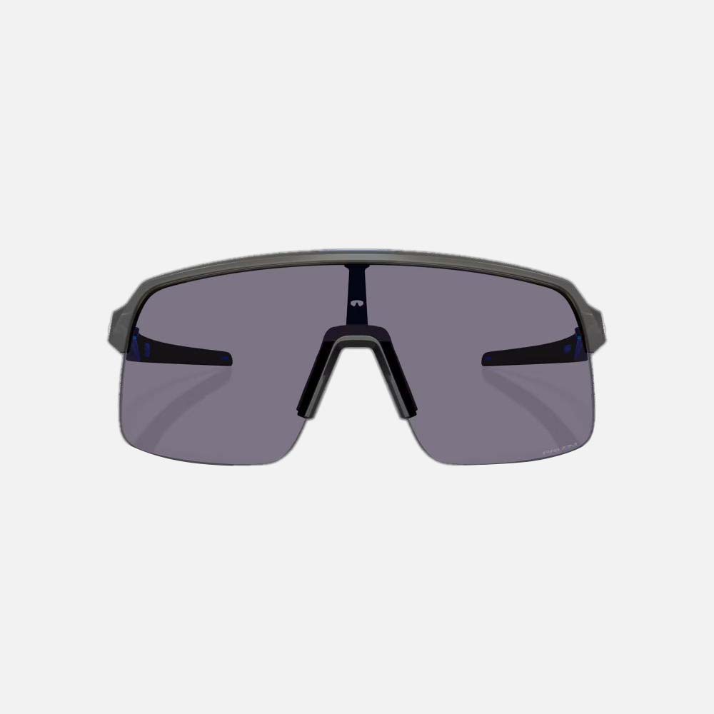 Sutro Lite Fathom Collection Sunglasses - Men