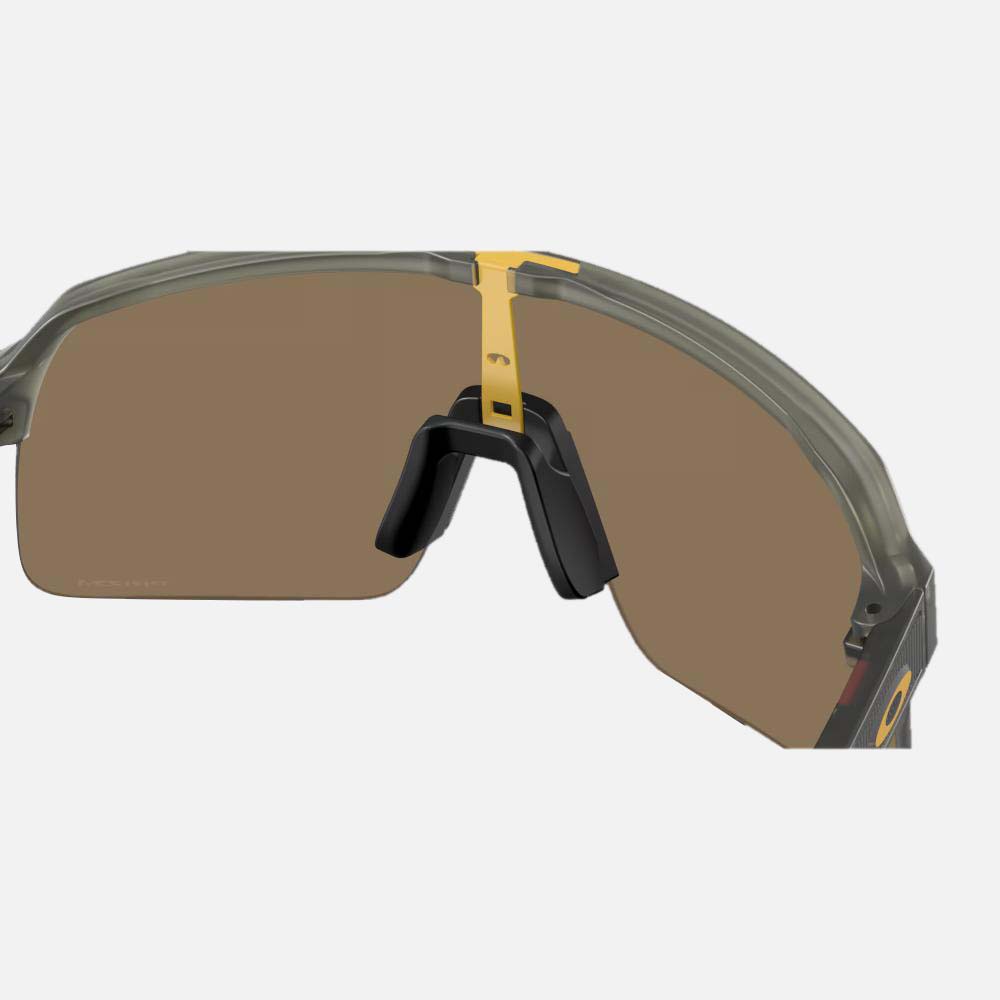 Sutro Lite Latitude Collection Sunglasses - Men