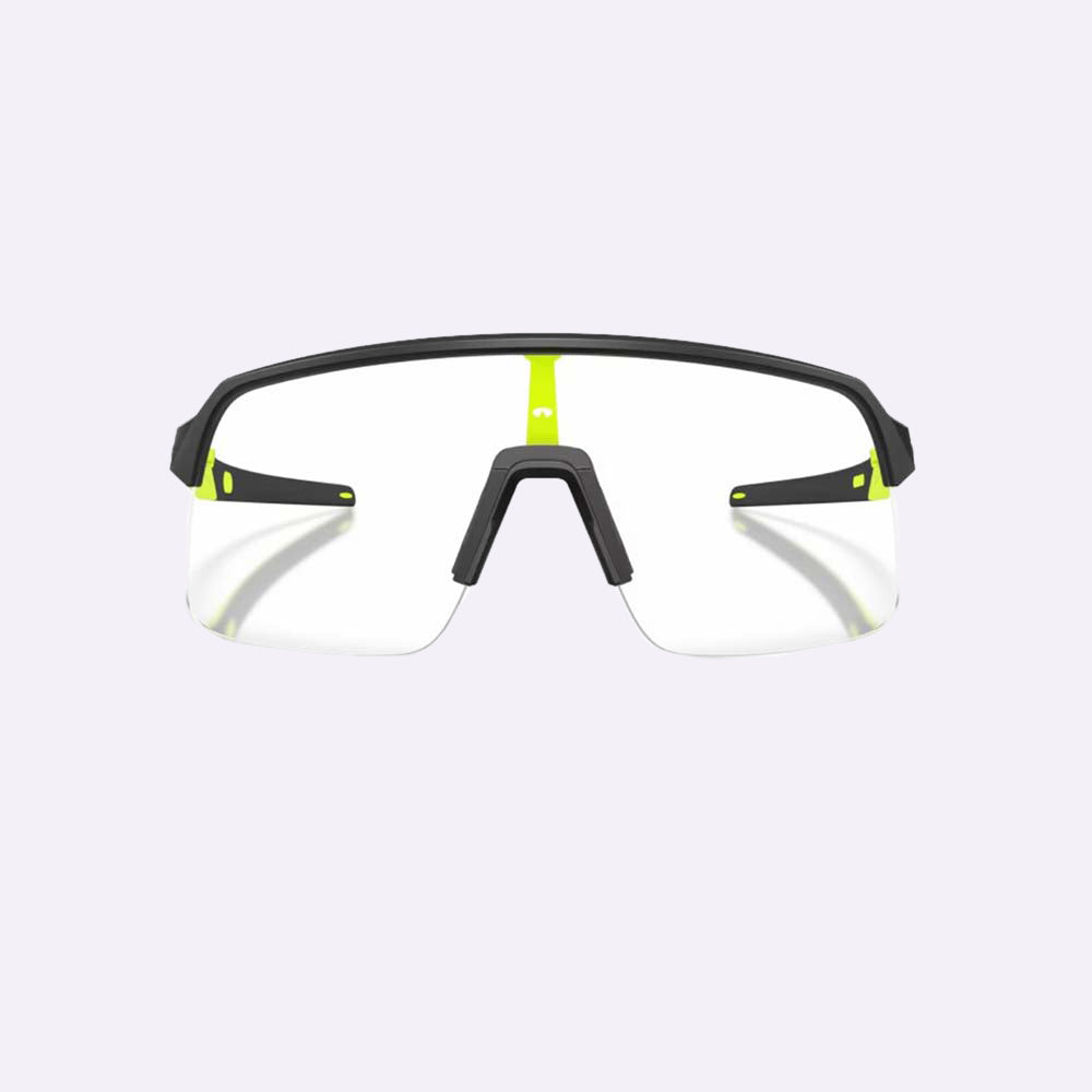 Sutro Lite Sunglass - Men