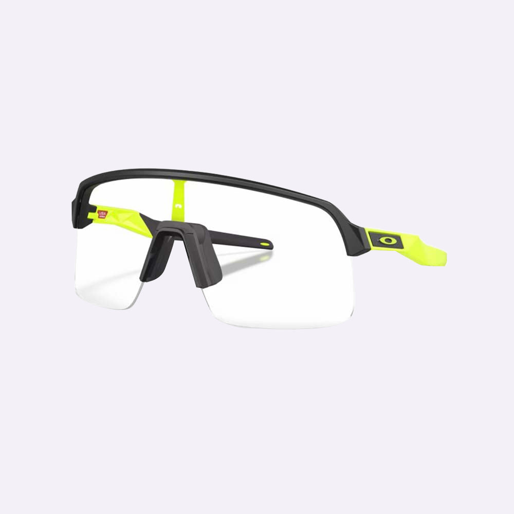 Sutro Lite Sunglass - Men