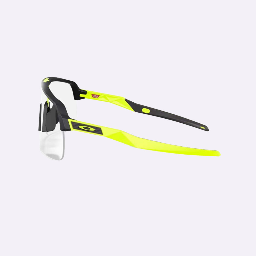Sutro Lite Sunglass - Men
