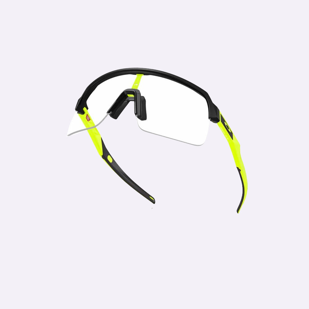 Sutro Lite Sunglass - Men
