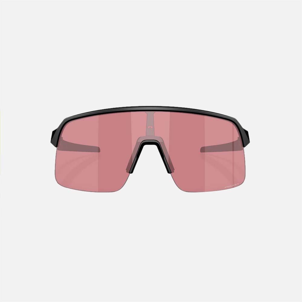 Sutro Lite Sunglasses - Men