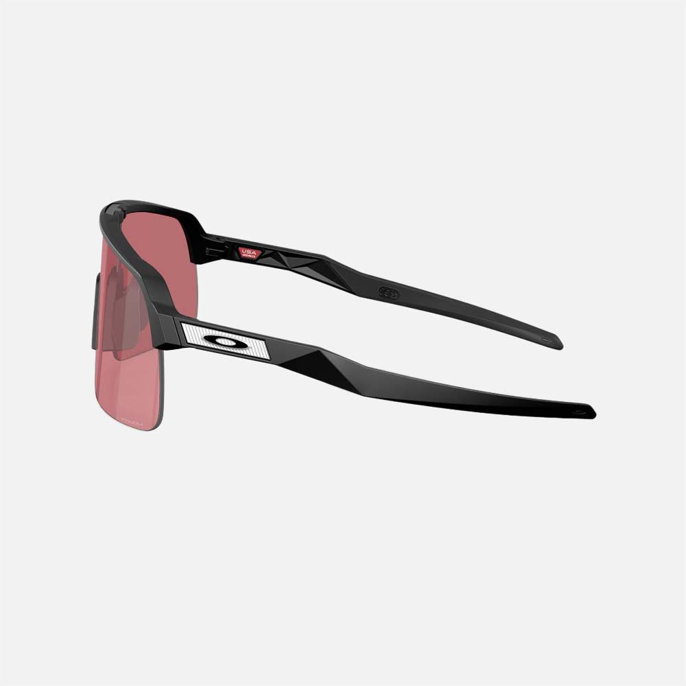 Sutro Lite Sunglasses - Men
