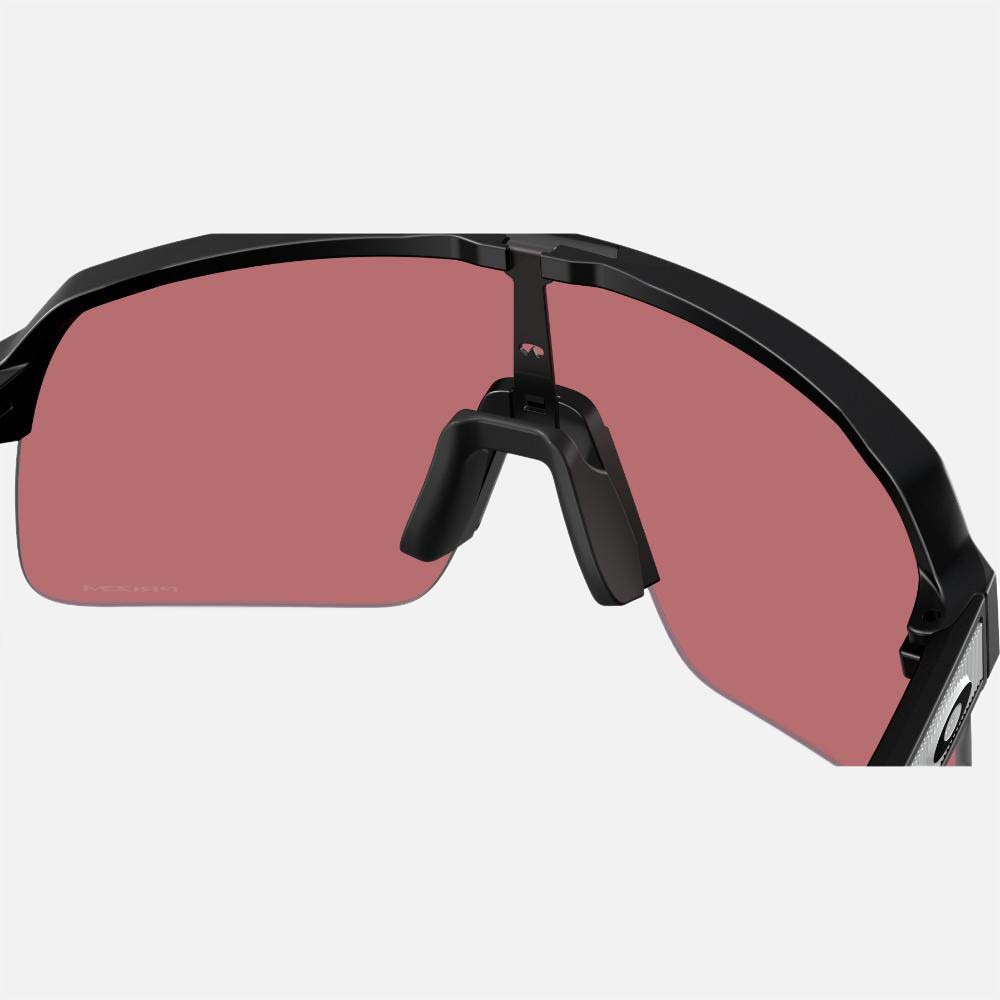 Sutro Lite Sunglasses - Men