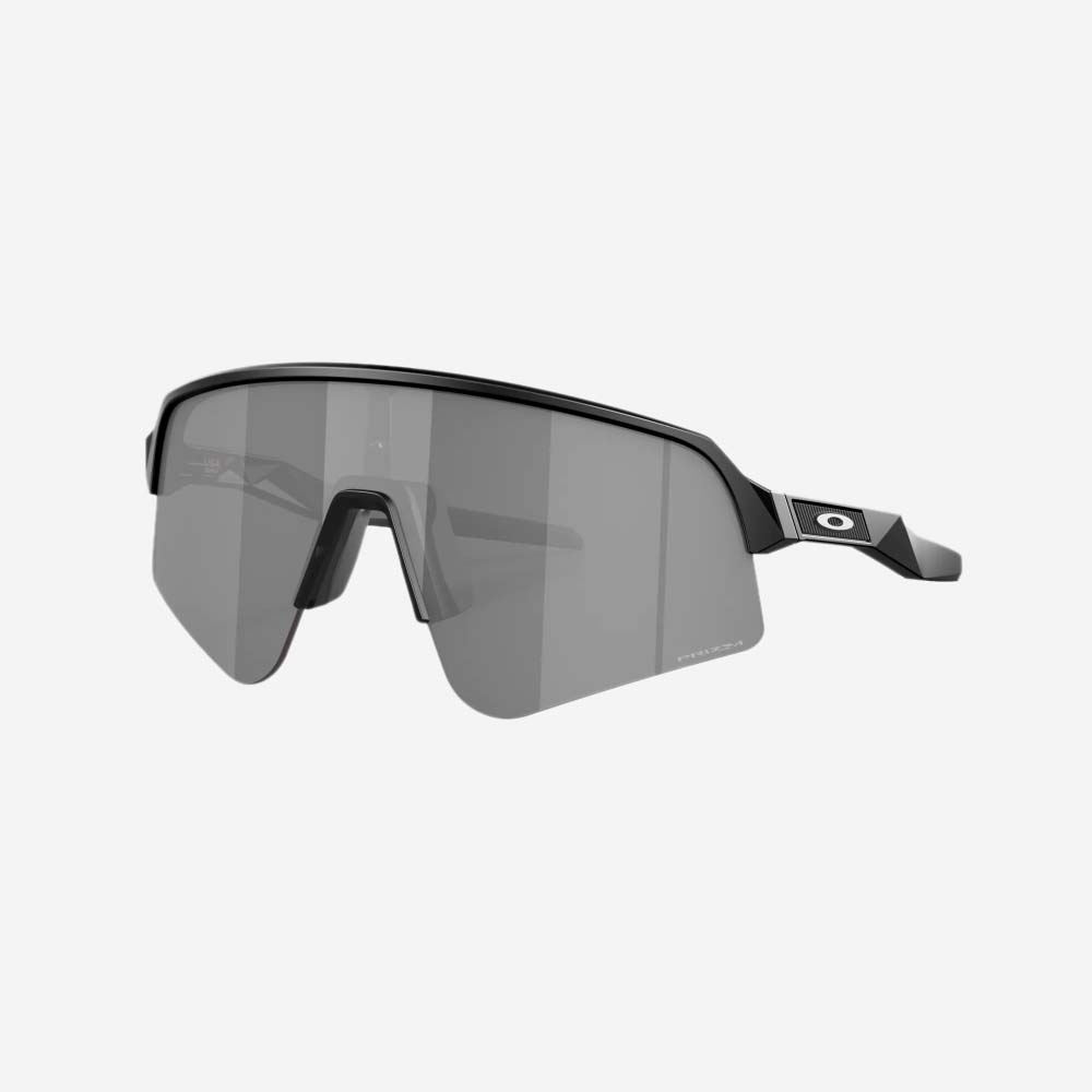 Sutro Lite Sweep Sunglasses - Men