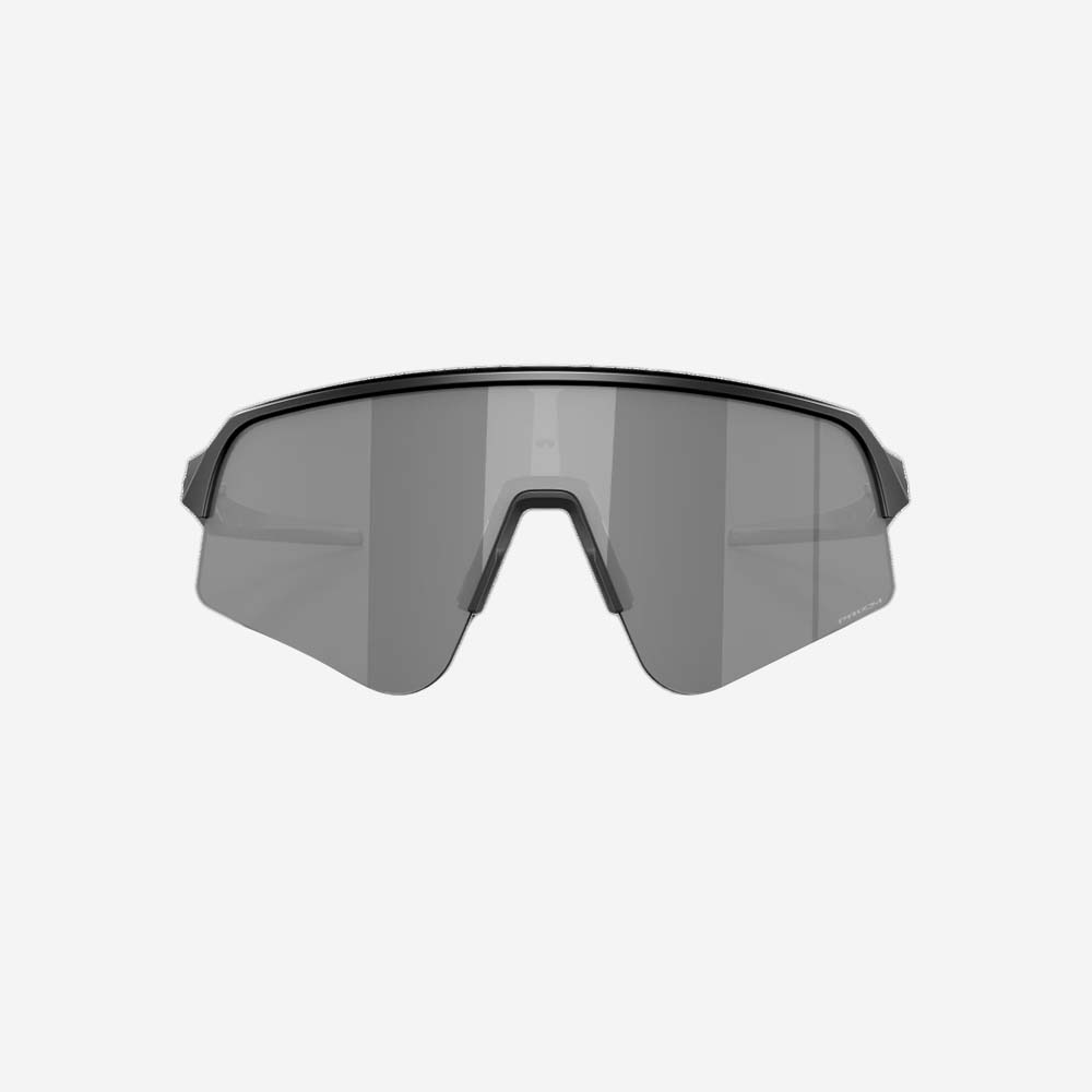 Sutro Lite Sweep Sunglasses - Men