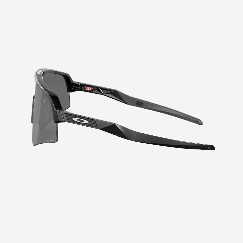 Sutro Lite Sweep Sunglasses - Men