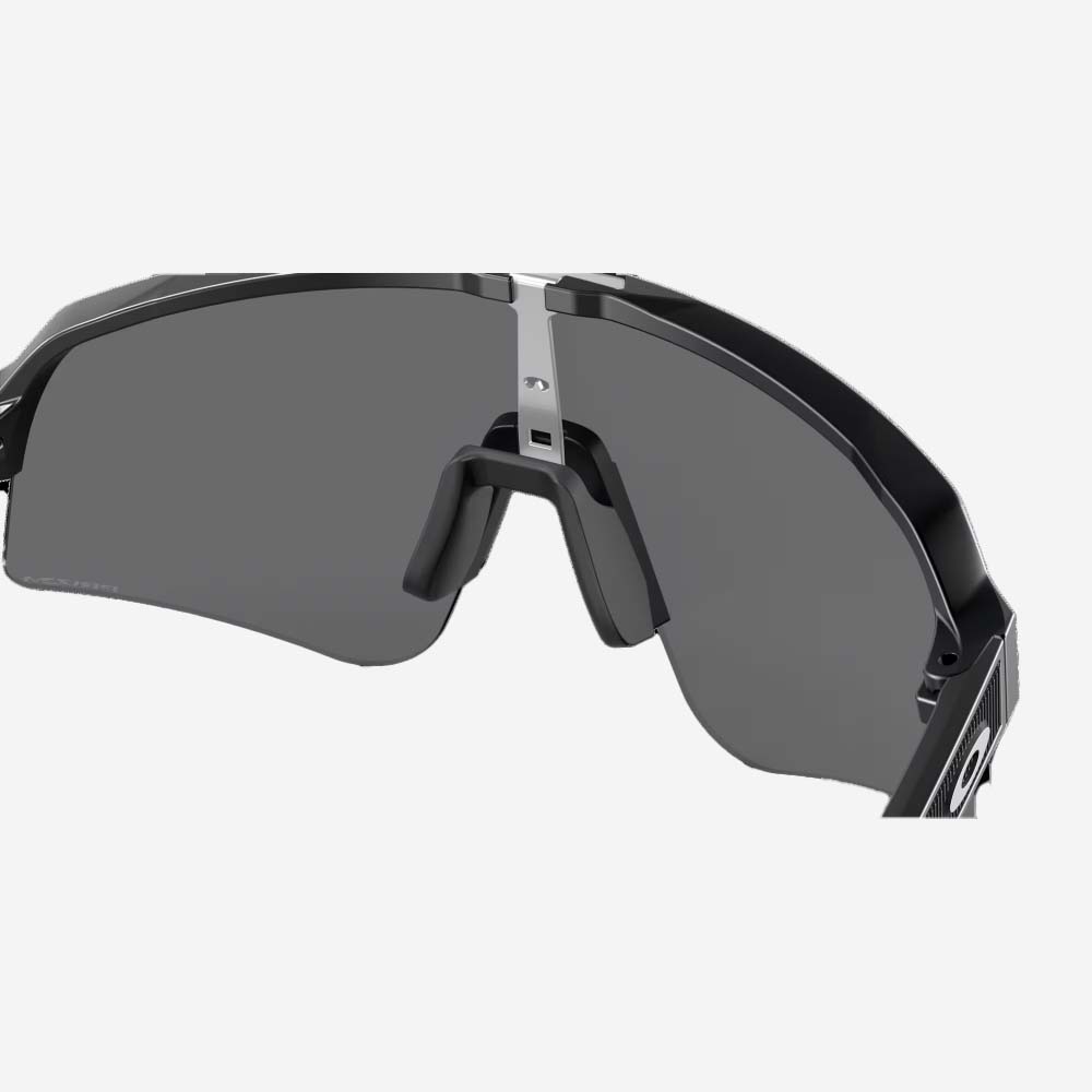 Sutro Lite Sweep Sunglasses - Men