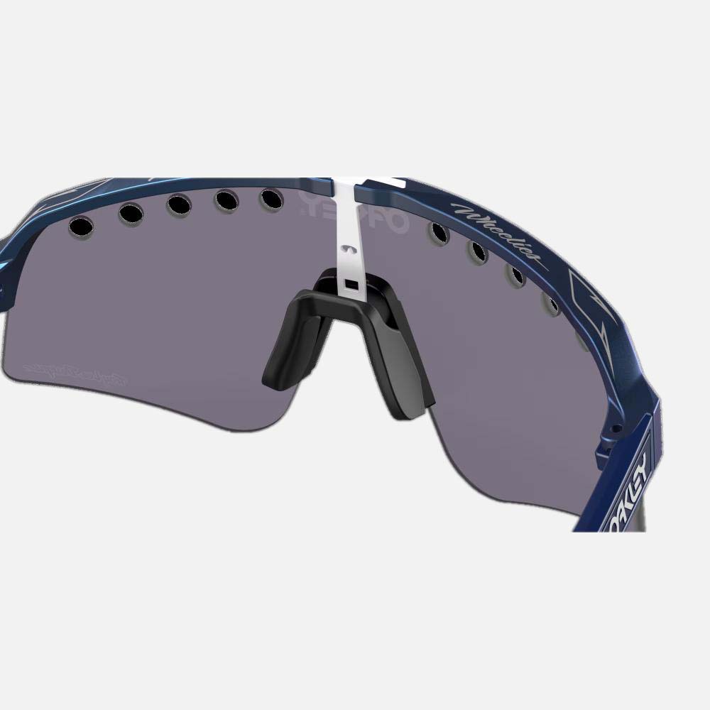 Sutro Lite Sweep Troy Lee Designs Series - Men