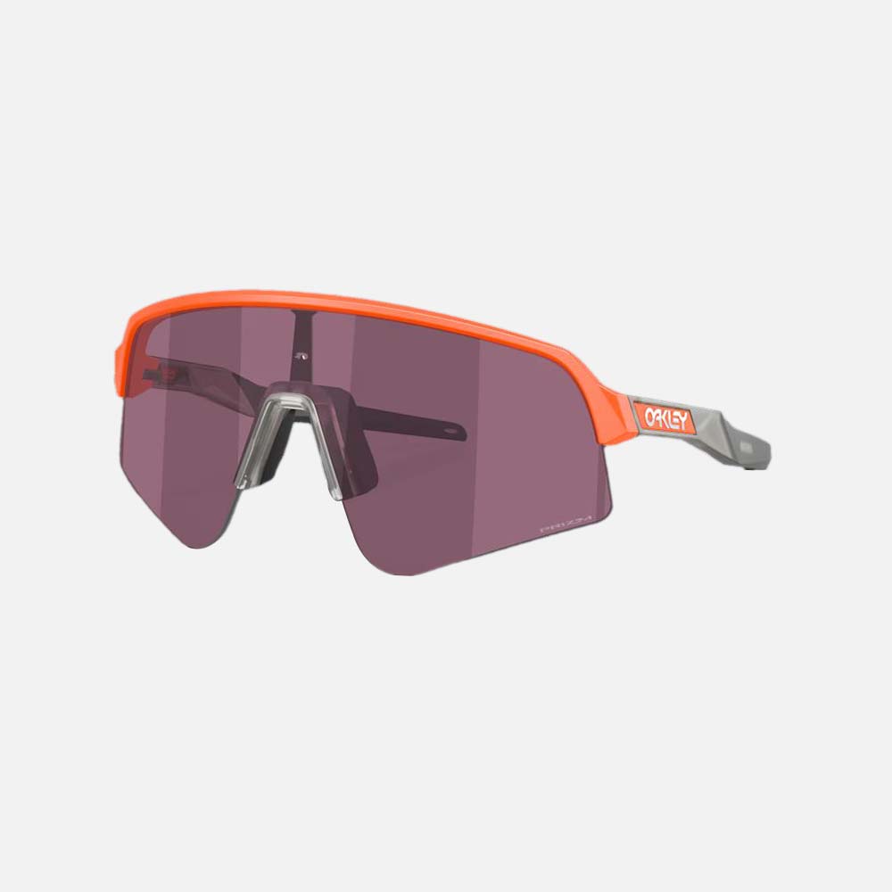 Sutro Lite Sweep - Men