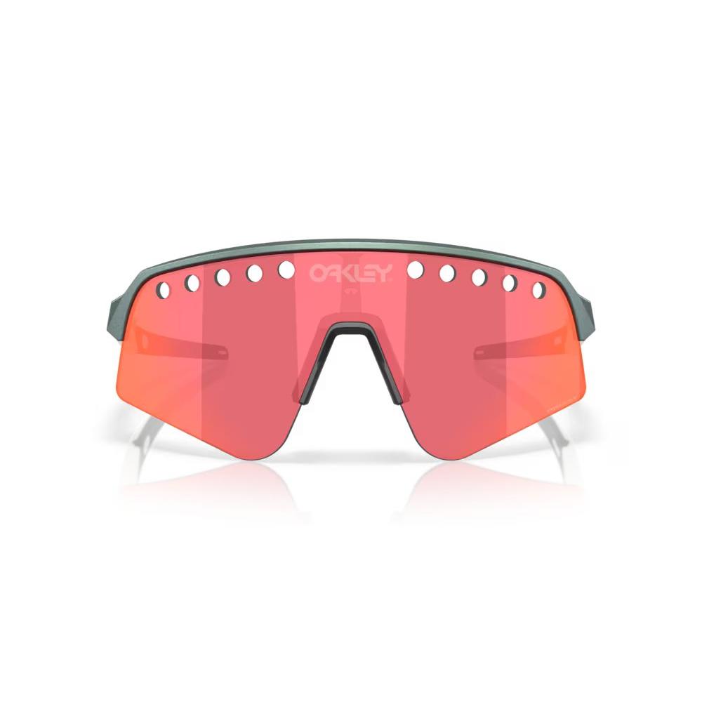 Sutro Lite Sweep Pacific Trail Collection Sunglasses - Men