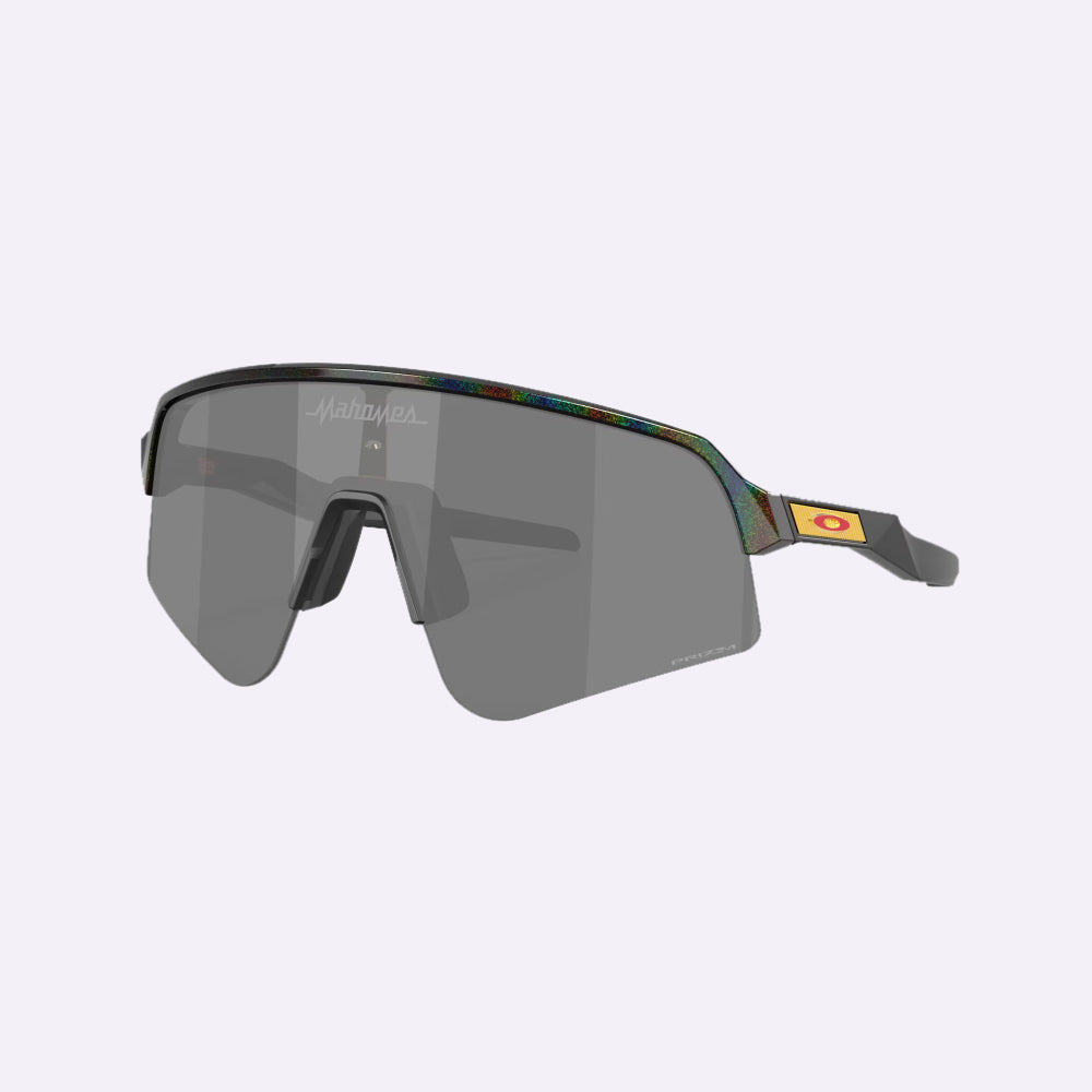 Sutro Lite Sweep Patrick Mahomes II Collection Sunglass - Men